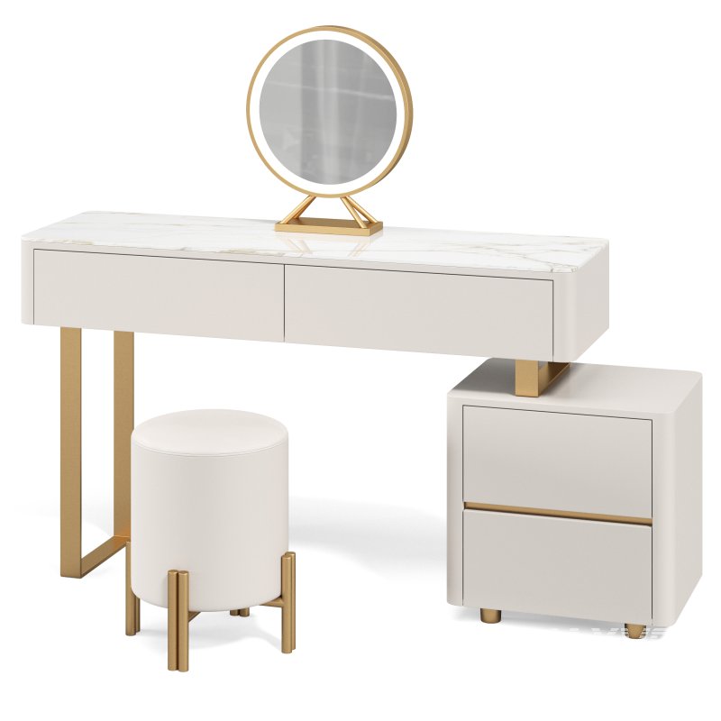 Makeup Vanity - Image 3