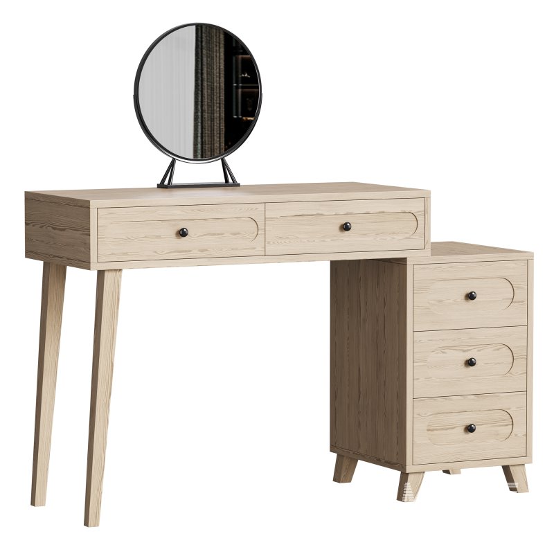 Dressing table 43 - Image 2