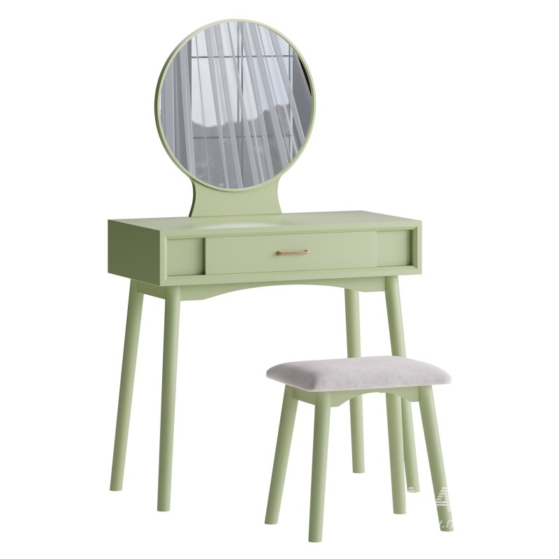 Makaly Vanity - Image 4