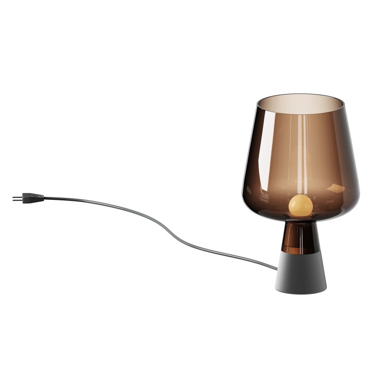 Kleine tafellamp Leimu - Image 9