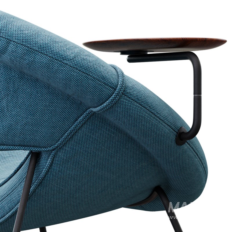 LXR18_By_Leolux - Image 14