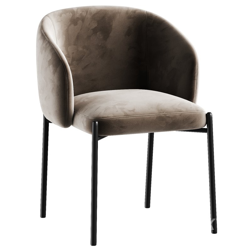 chair ampm - Image 1