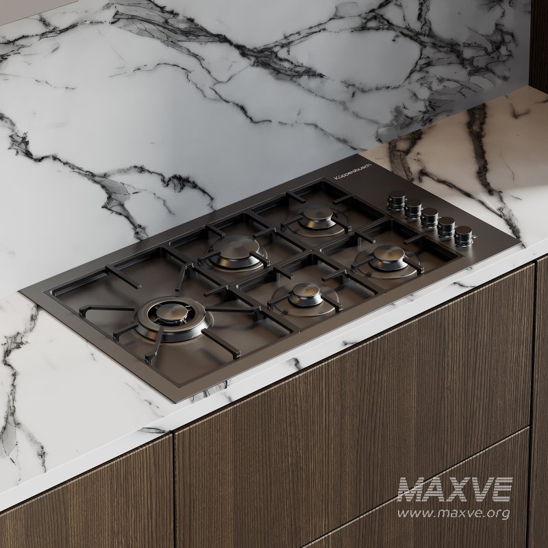 Kitchen 32 - Image 5