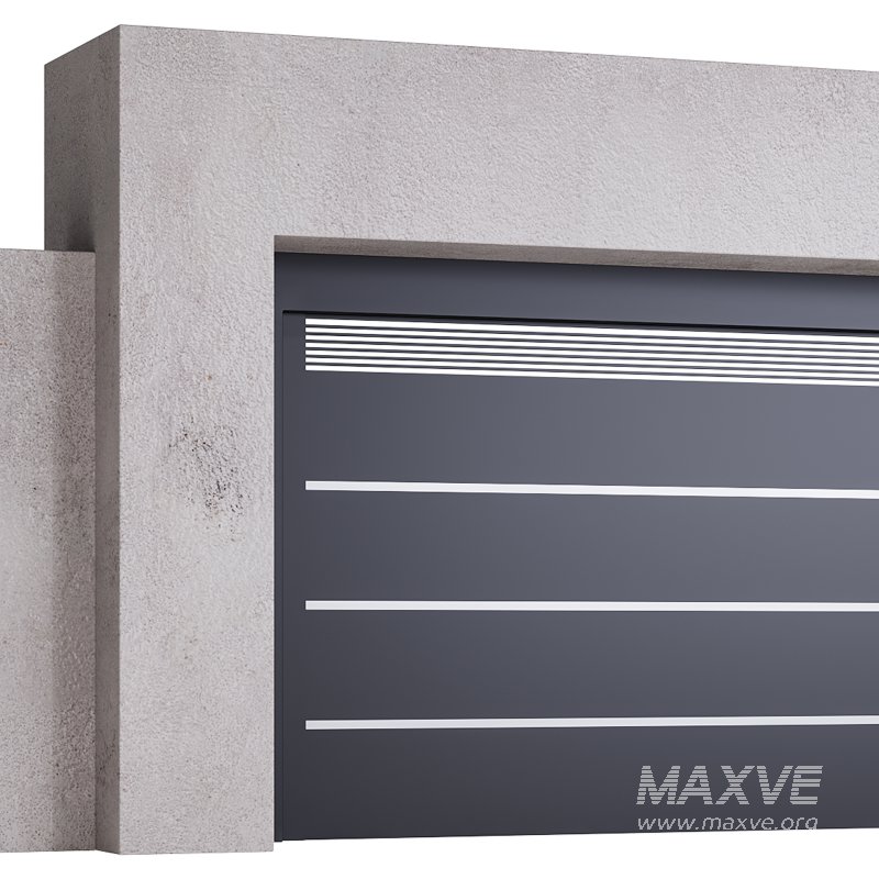 Fencing 34 - Image 9