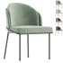 Angelo Dining Chair - Thumbnail 5