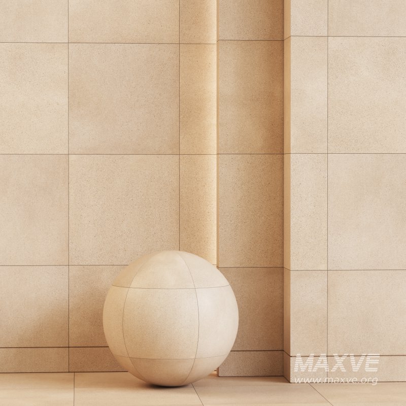 Namib Collection 60×60 by Refin Ceramiche - Image 5
