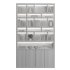 Bookcase - Thumbnail 5