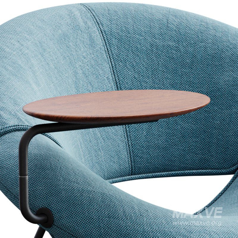 LXR18_By_Leolux - Image 18