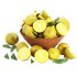 Lemon Fruit - Thumbnail 3