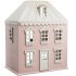 Pottery Barn Kids Sherwood Dollhouse and Accessory Set Toy - Thumbnail 4