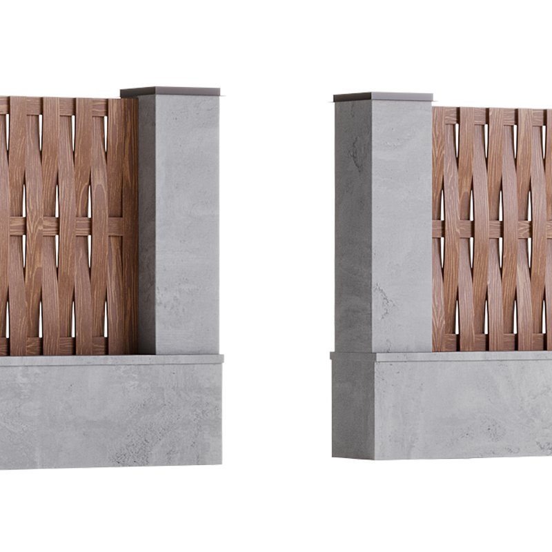 Fencing 45 - Image 12