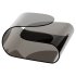 Coffee table VOLUP by Tonin Casa - Thumbnail 7