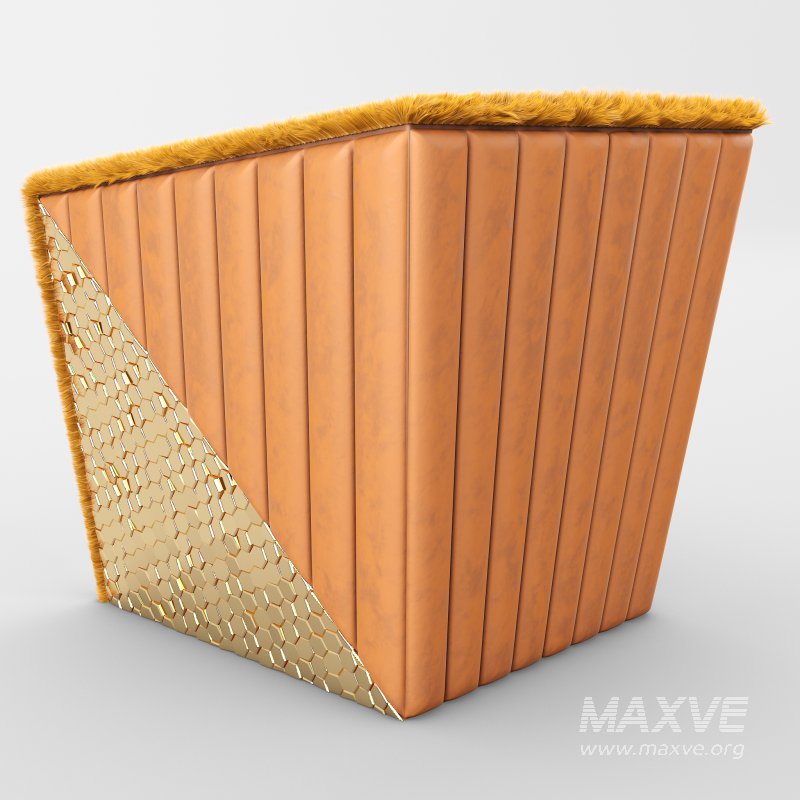 Moon Berger - Image 7