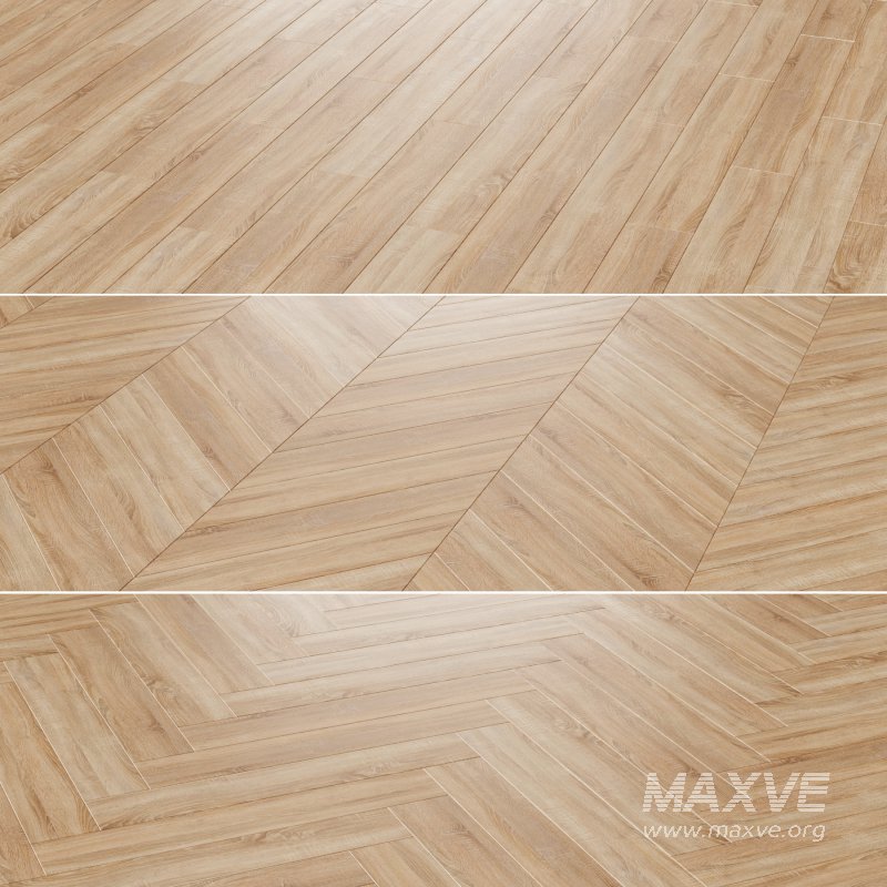 parquet 2 collection - Image 2