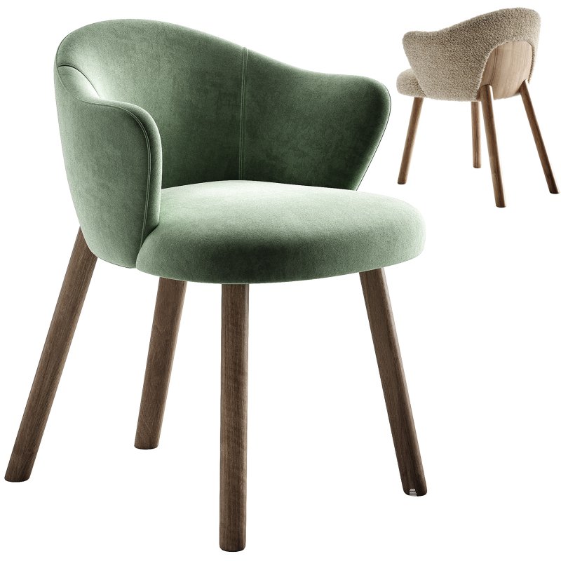 DOC AR By Arrmet - Image 4