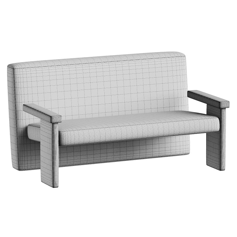 agetta sofa - Image 7