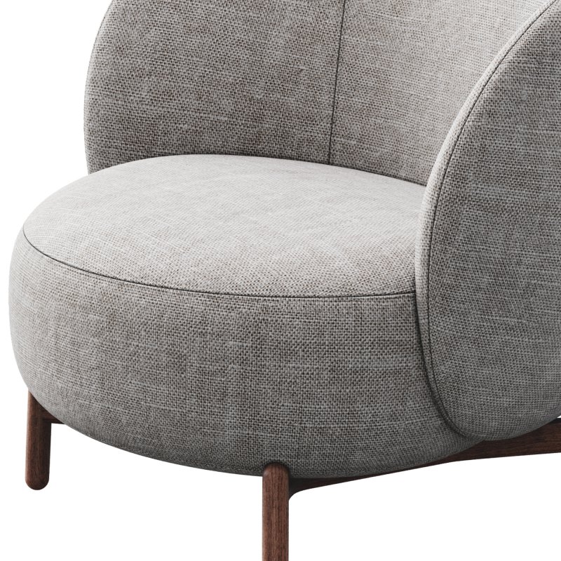 LUNAM_By_Kartell - Image 2