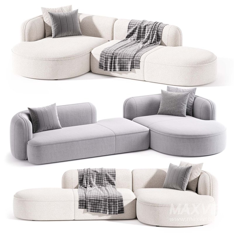 Luzaro Royalty 2.0 - Image 3