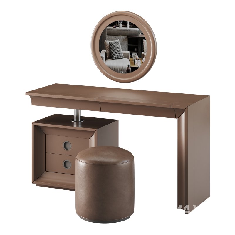 Dressing table 39 - Image 4