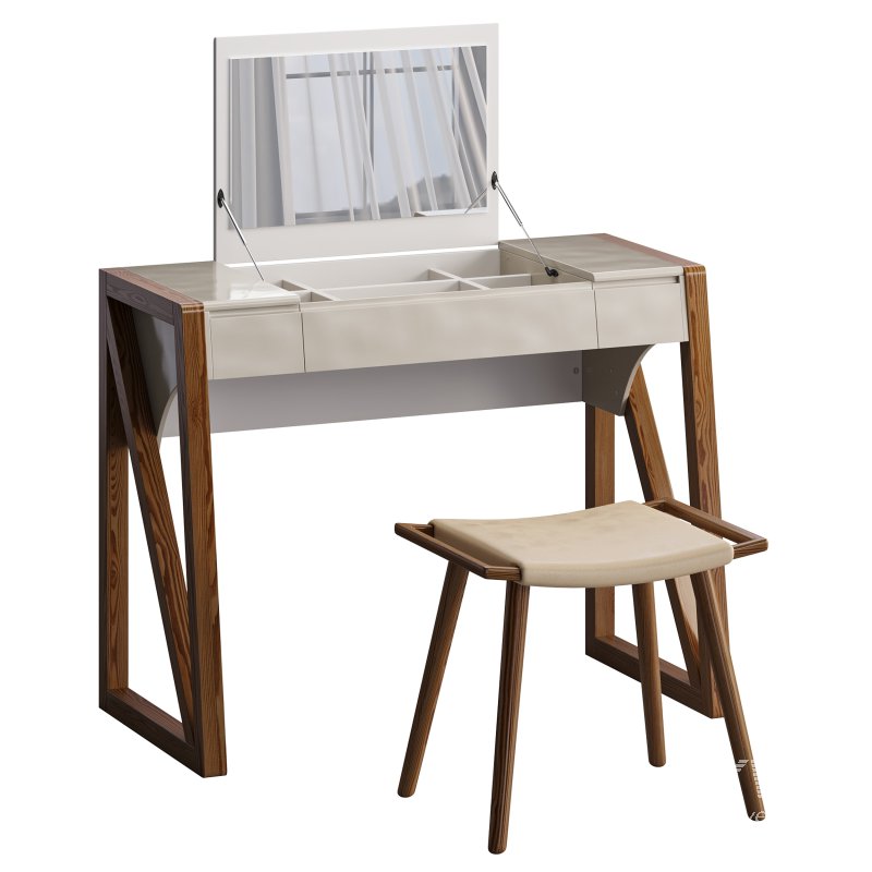 Coiffeuse Latora - Image 10