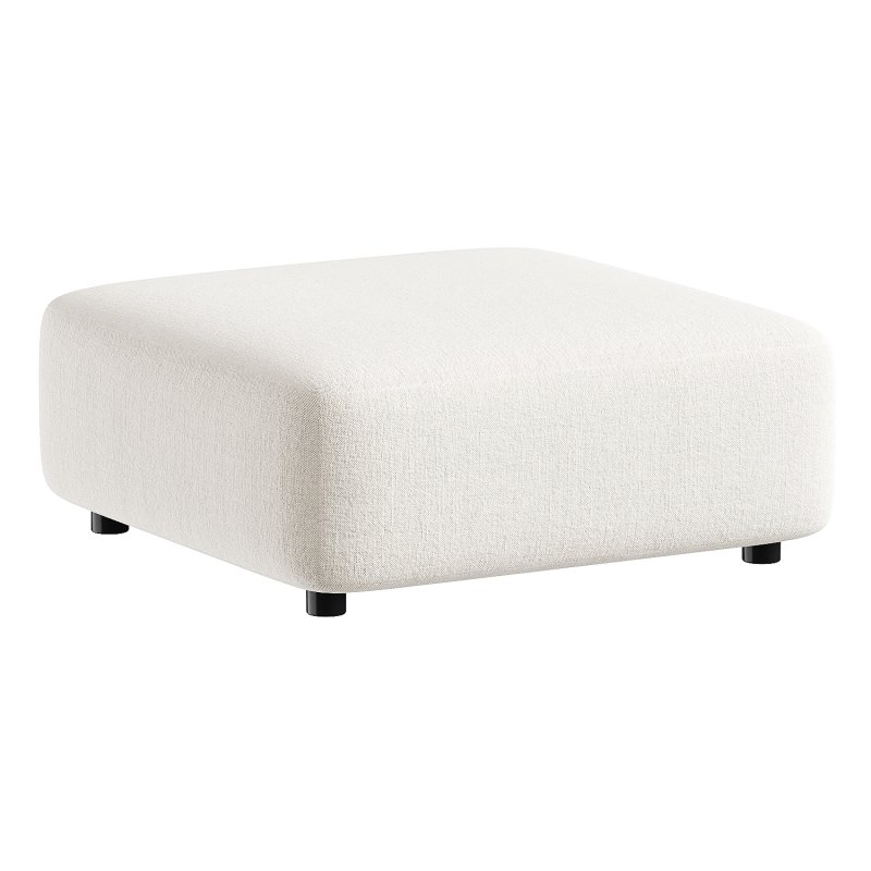 pouf novamobili katta - Image 3