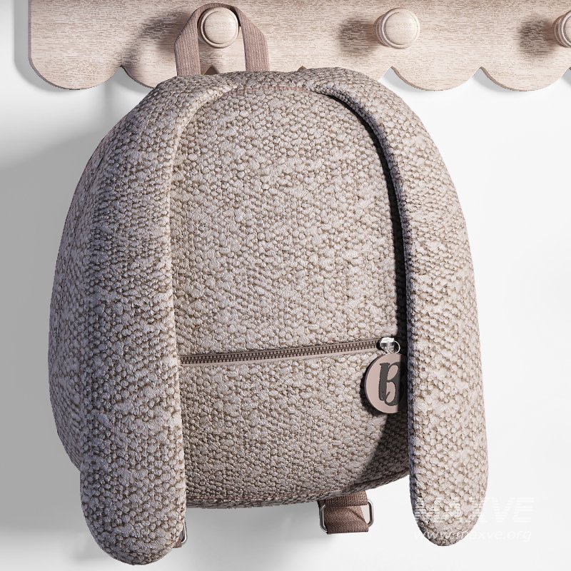 Vertbaudet Chalkboard and Decorative Set for Teenagers and Kids - Image 3