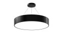 ORELLA Classic Ring LED Pendant Light - Thumbnail 2
