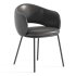 Maina chair - Thumbnail 7