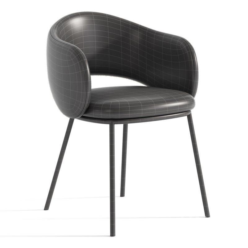 Maina chair - Image 7