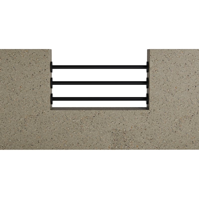 Fencing 55 - Image 7