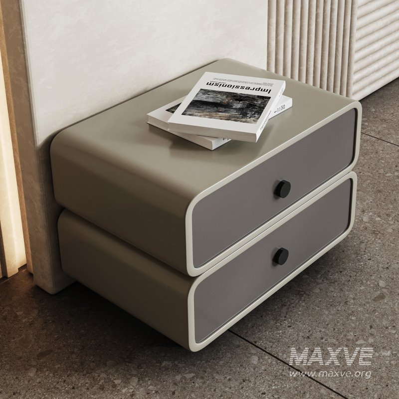 Headboard Pane 06 - Image 3