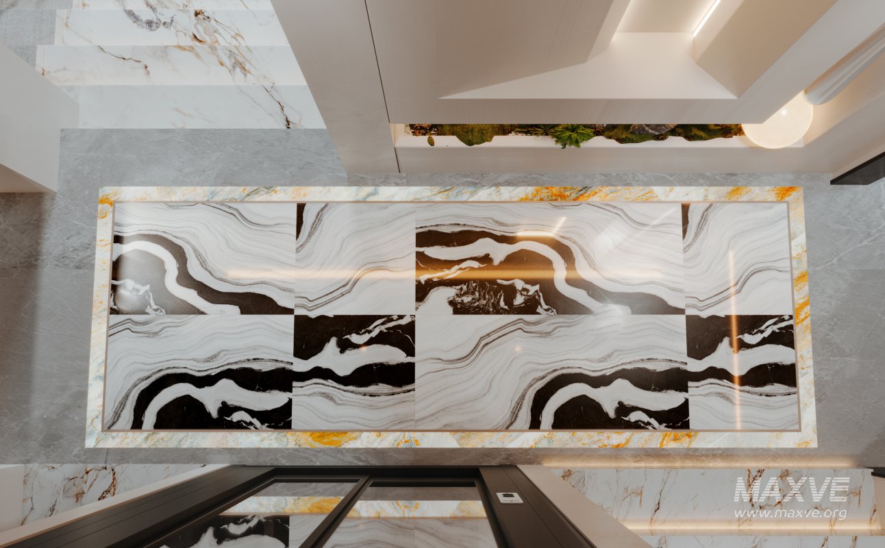 Living Room - Image 4