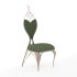 Tulip Chair - Thumbnail 3