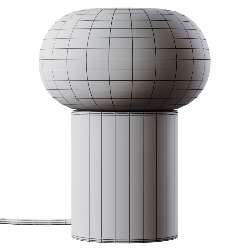 Kleine tafellamp Deany - Image 13