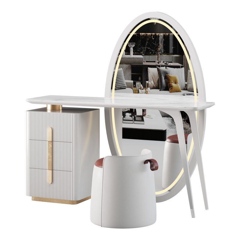 Meuble-lavabo - Image 7