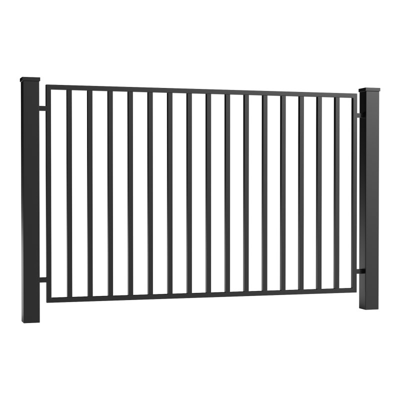 Fencing 18 - Image 10