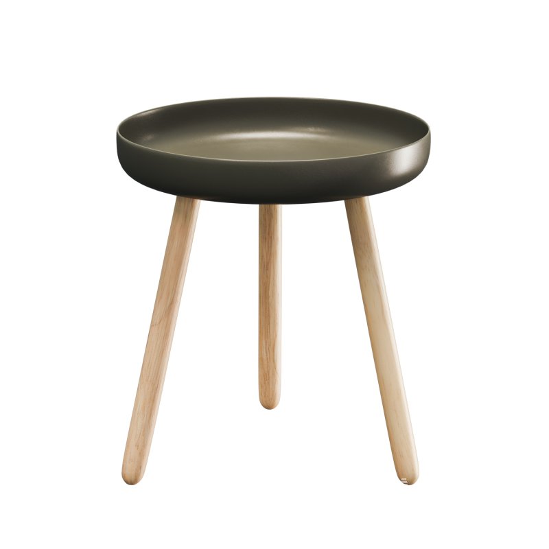 Coffee table Solo D35 D40 OGOGO - Image 1