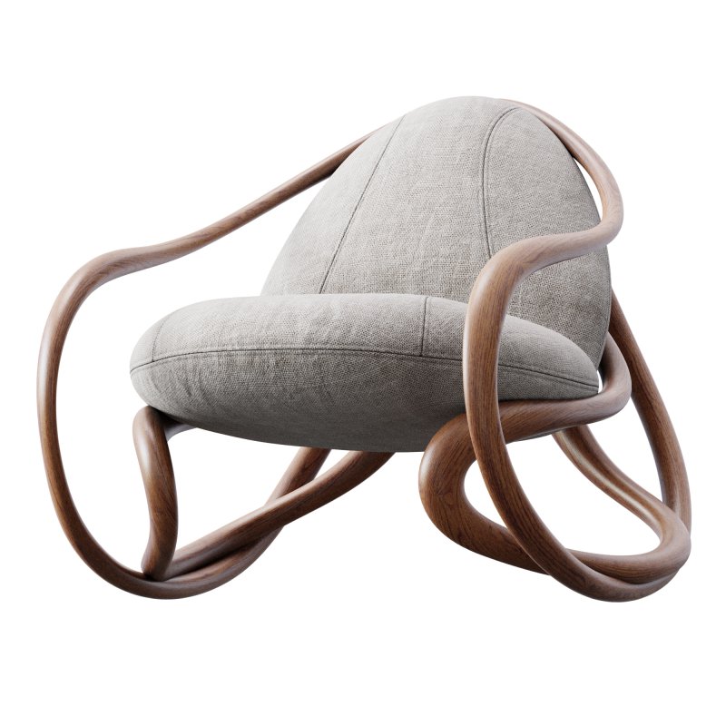 MOVE_By_Giorgetti - Image 13