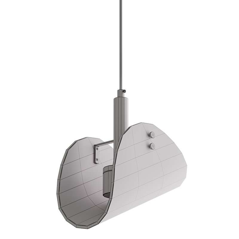 Mubi Wall Light - Image 3