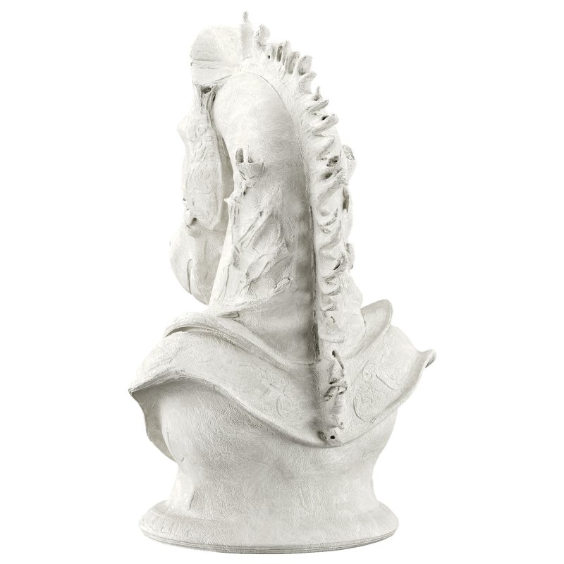 Horse chess - Image 4