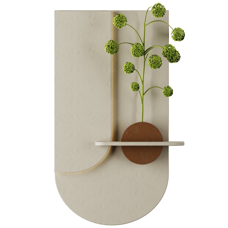 Decorative Frame Set6 - Image 3