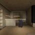 Living Room - Thumbnail 2