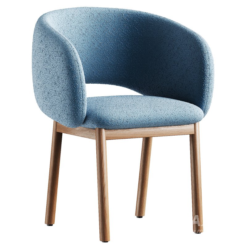 chairs more stul - Image 4