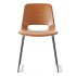 Zahara chair - Thumbnail 1