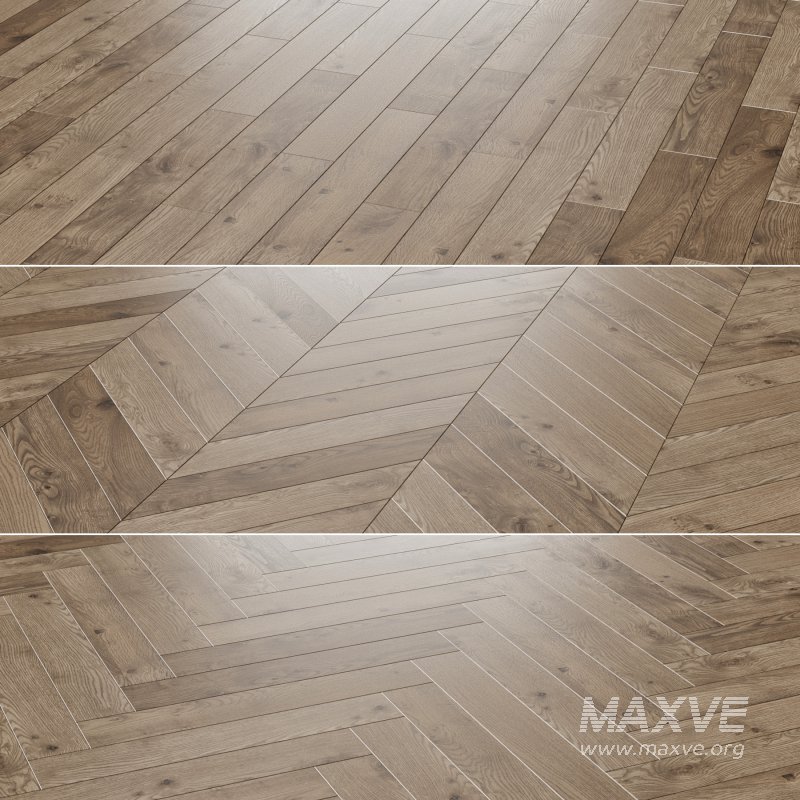parquet 1 collection - Image 3