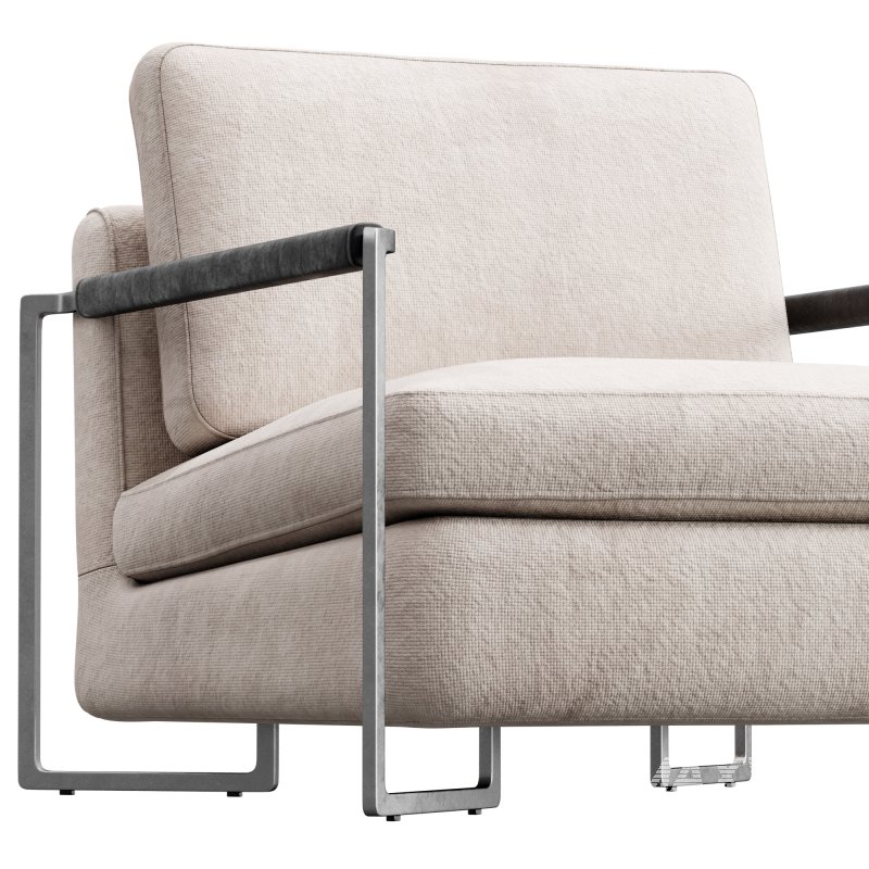 No_Logo_Light_By_Sabaitalia - Image 3