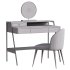 Dressing table 25 - Thumbnail 13