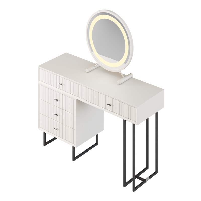 Meuble-lavabo de - Image 8