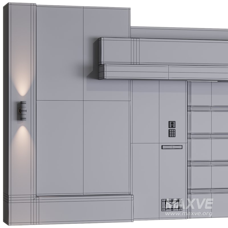 Fencing 38 - Image 14