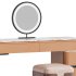 Dressing table 27 - Thumbnail 12